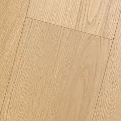 Ламинат FirstFloor Черный Бархат Дуб Церера 1F416 1520×196×8