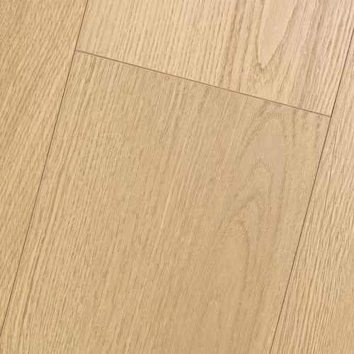 Ламинат FirstFloor Черный Бархат Дуб Церера 1F416 1520×196×8