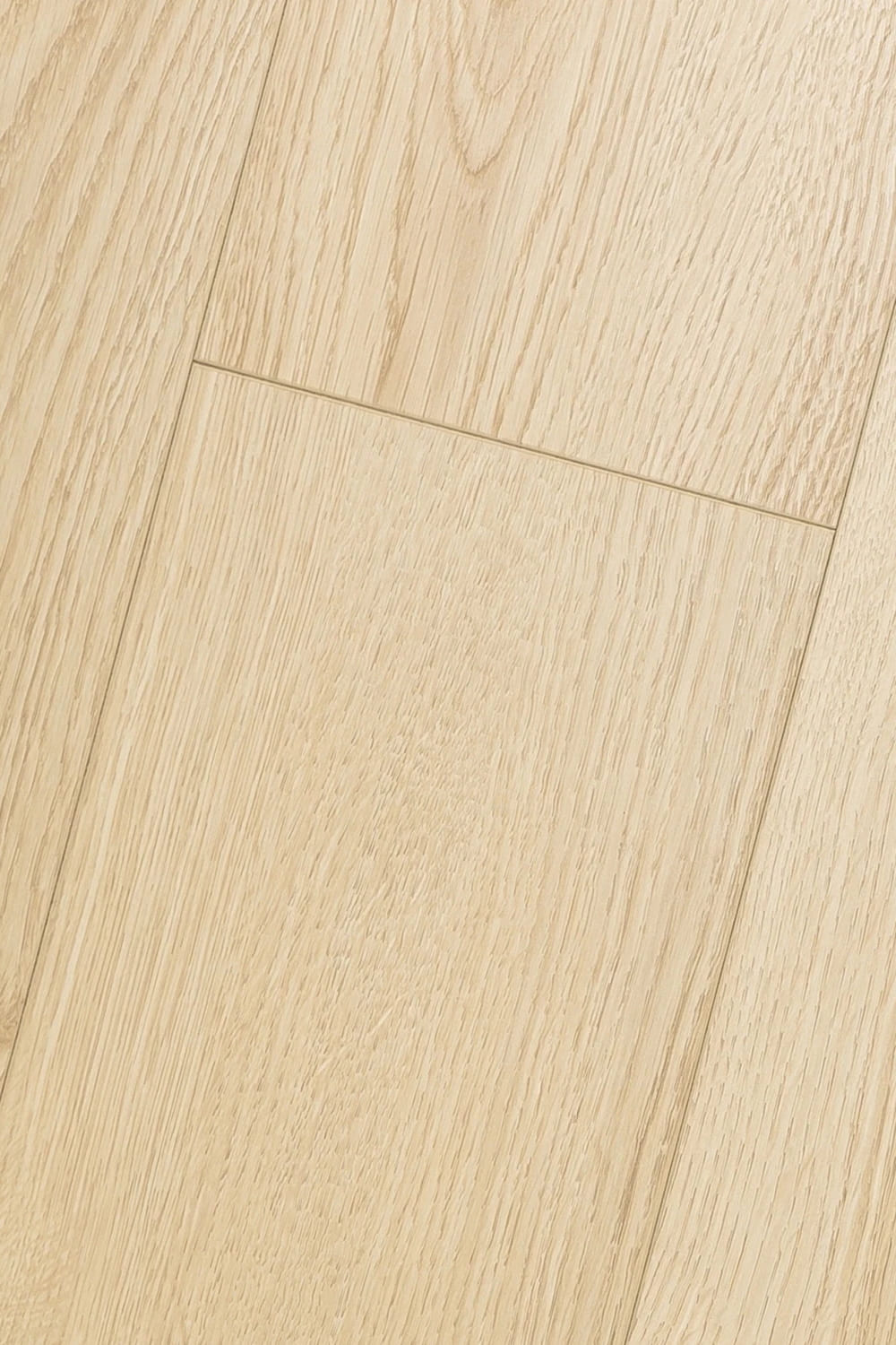 Ламинат FirstFloor Черный Бархат Дуб Зефир 1F417 1520×196×8
