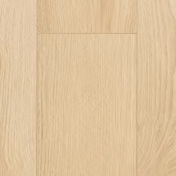 Ламинат FirstFloor Черный Бархат Дуб Зефир 1F417 1520×196×8