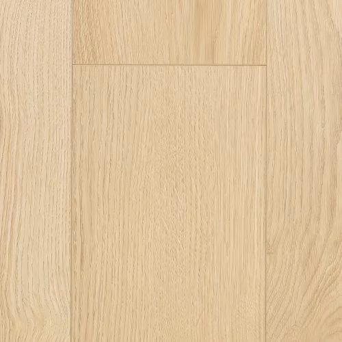 Ламинат FirstFloor Черный Бархат Дуб Зефир 1F417 1520×196×8