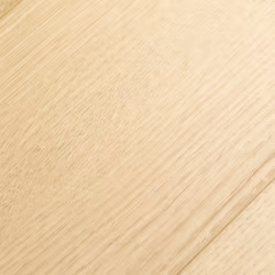 Ламинат FirstFloor Черный Бархат Дуб Зефир 1F417 1520×196×8