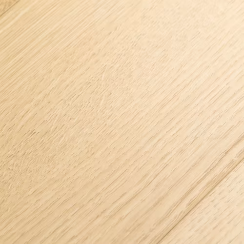 Ламинат FirstFloor Черный Бархат Дуб Зефир 1F417 1520×196×8
