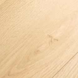 Ламинат FirstFloor Черный Бархат Дуб Зефир 1F417 1520×196×8