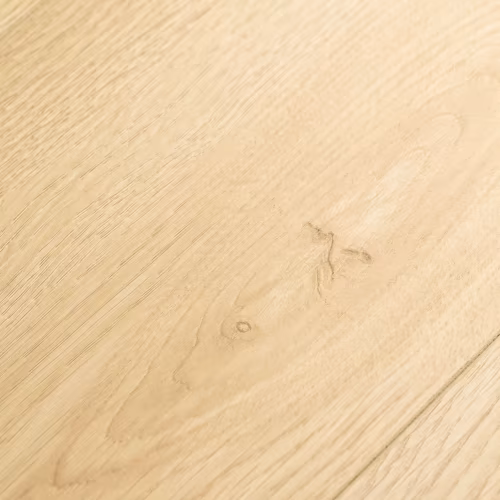 Ламинат FirstFloor Черный Бархат Дуб Зефир 1F417 1520×196×8