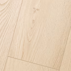 Ламинат FirstFloor Черный Бархат Дуб Зефир 1F417 1520×196×8