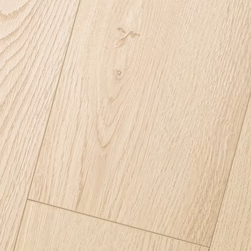 Ламинат FirstFloor Черный Бархат Дуб Зефир 1F417 1520×196×8