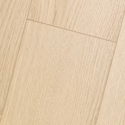 Ламинат FirstFloor Черный Бархат Дуб Зефир 1F417 1520×196×8