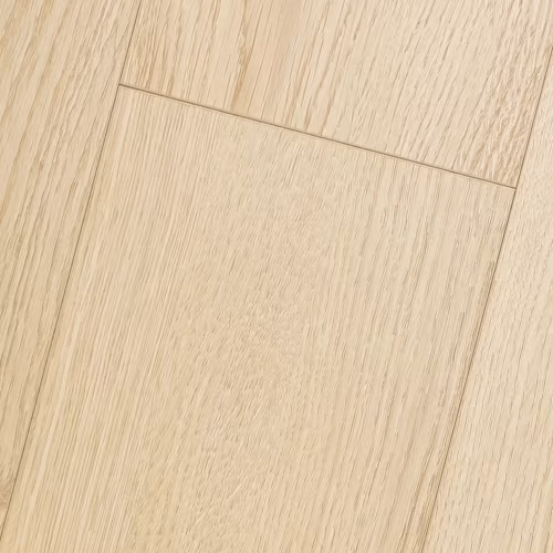 Ламинат FirstFloor Черный Бархат Дуб Зефир 1F417 1520×196×8