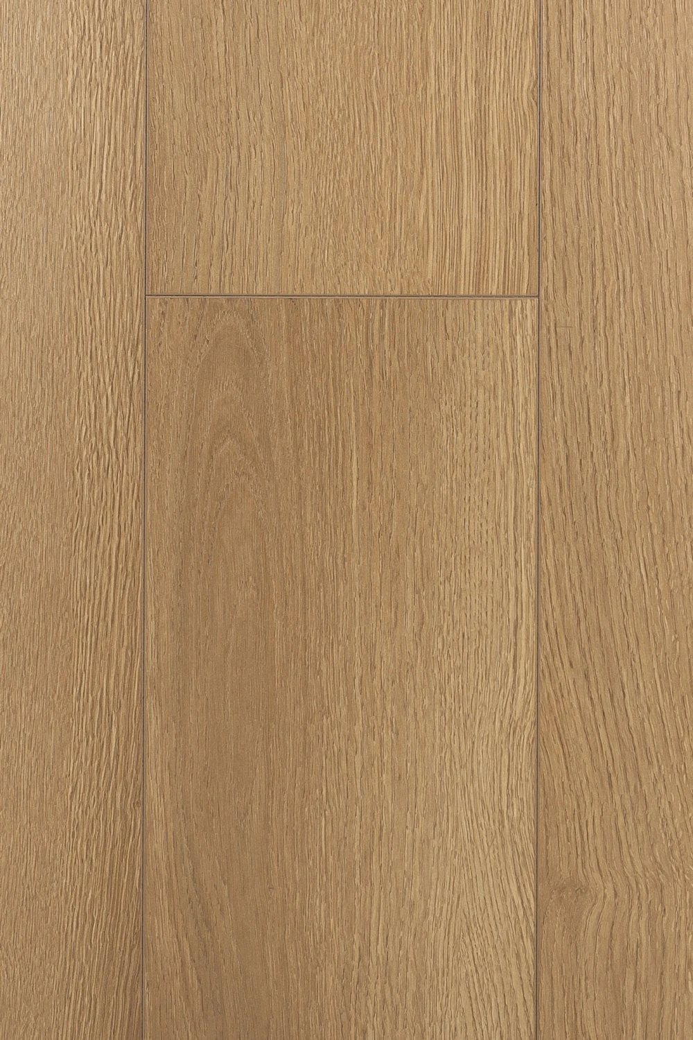 Ламинат FirstFloor Черный Бархат Дуб Жаккард 1F418 1520×196×8