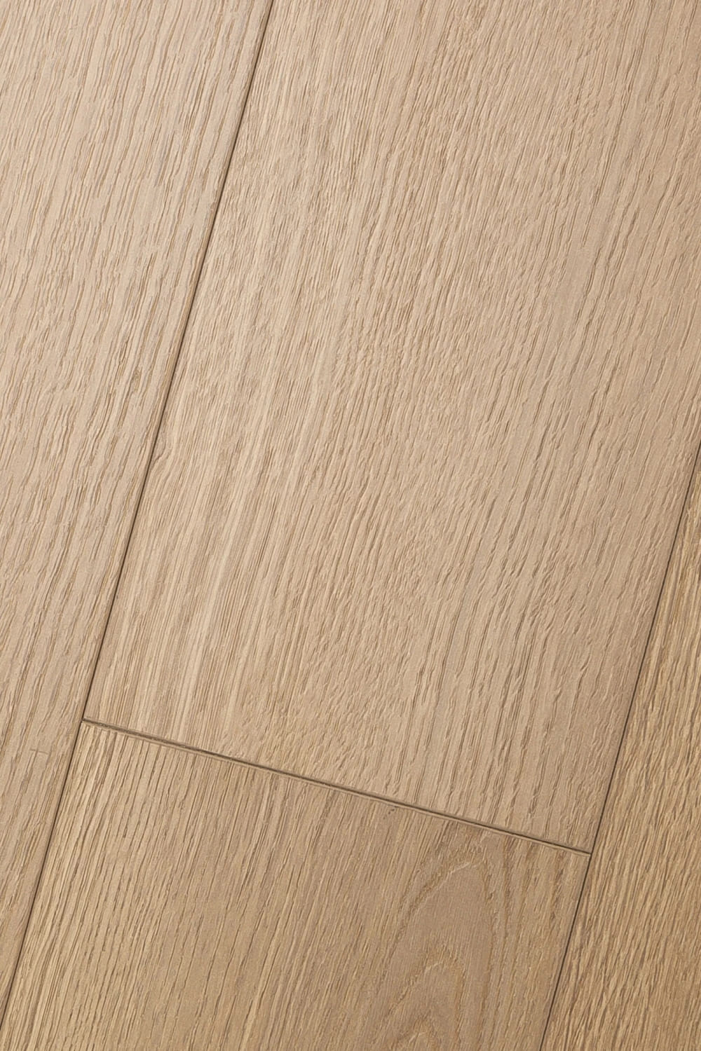 Ламинат FirstFloor Черный Бархат Дуб Жаккард 1F418 1520×196×8