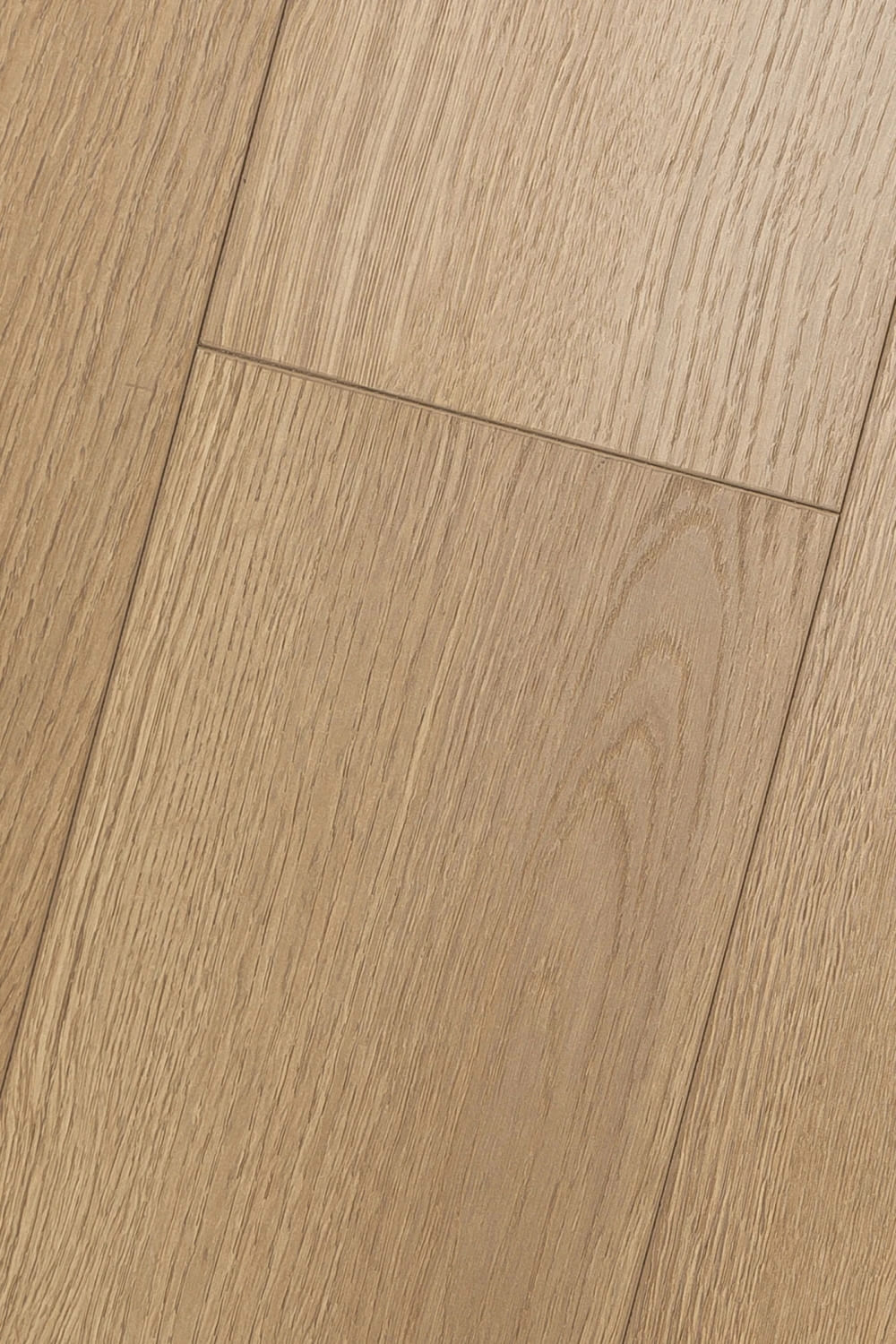 Ламинат FirstFloor Черный Бархат Дуб Жаккард 1F418 1520×196×8
