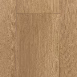 Ламинат FirstFloor Черный Бархат Дуб Жаккард 1F418 1520×196×8