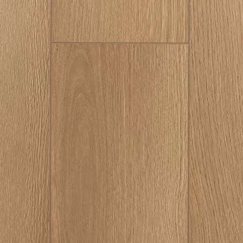 Ламинат FirstFloor Черный Бархат Дуб Жаккард 1F418 1520×196×8