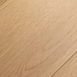 Ламинат FirstFloor Черный Бархат Дуб Жаккард 1F418 1520×196×8