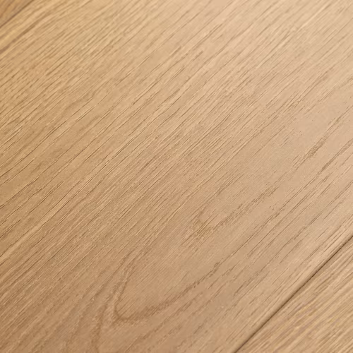 Ламинат FirstFloor Черный Бархат Дуб Жаккард 1F418 1520×196×8