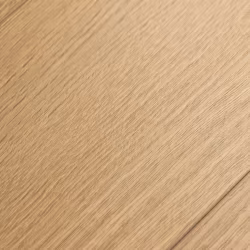 Ламинат FirstFloor Черный Бархат Дуб Жаккард 1F418 1520×196×8