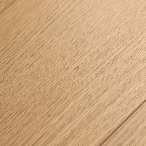 Ламинат FirstFloor Черный Бархат Дуб Жаккард 1F418 1520×196×8