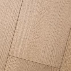 Ламинат FirstFloor Черный Бархат Дуб Жаккард 1F418 1520×196×8
