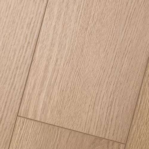 Ламинат FirstFloor Черный Бархат Дуб Жаккард 1F418 1520×196×8