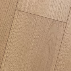 Ламинат FirstFloor Черный Бархат Дуб Жаккард 1F418 1520×196×8