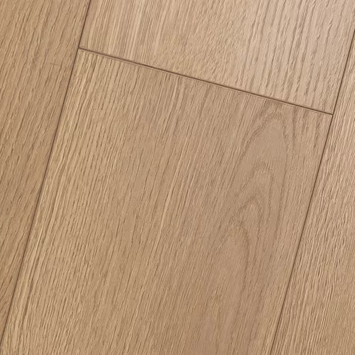 Ламинат FirstFloor Черный Бархат Дуб Жаккард 1F418 1520×196×8