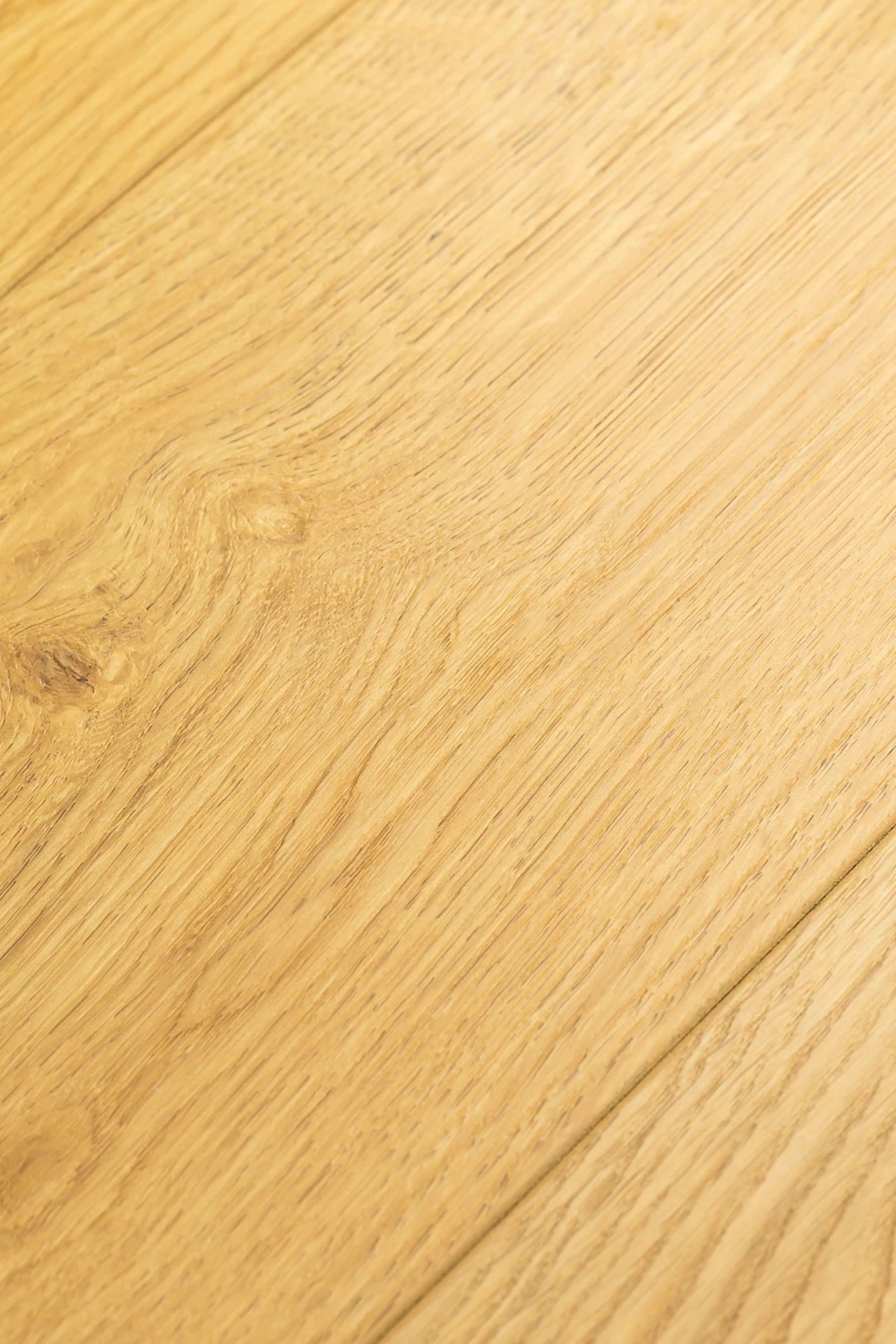 Ламинат FirstFloor Черный Бархат Дуб Твилль 1F419 1520×196×8