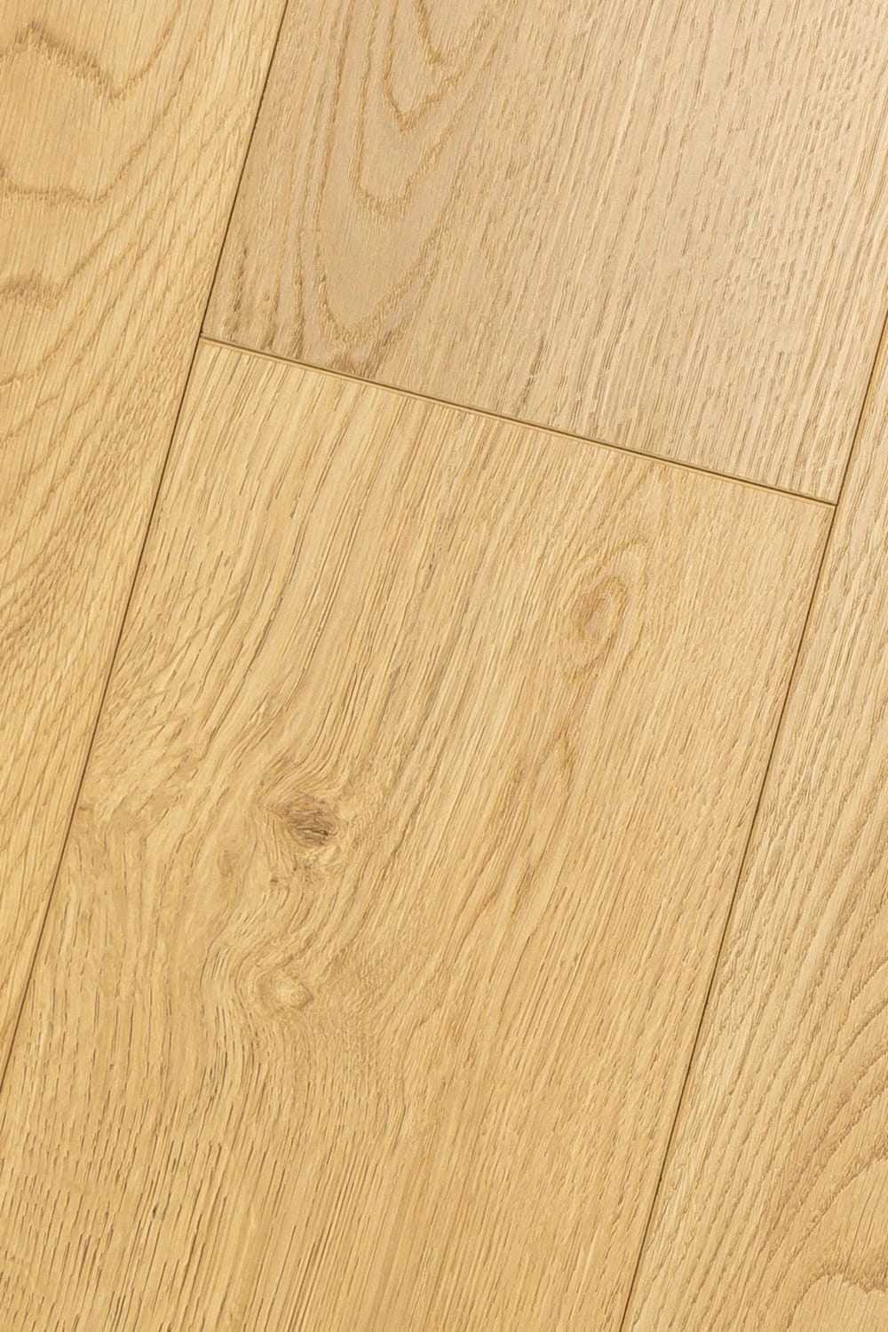Ламинат FirstFloor Черный Бархат Дуб Твилль 1F419 1520×196×8