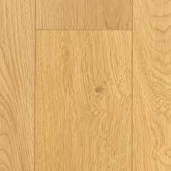 Ламинат FirstFloor Черный Бархат Дуб Твилль 1F419 1520×196×8