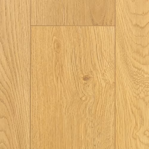 Ламинат FirstFloor Черный Бархат Дуб Твилль 1F419 1520×196×8