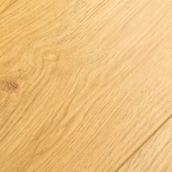 Ламинат FirstFloor Черный Бархат Дуб Твилль 1F419 1520×196×8