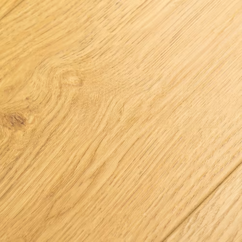 Ламинат FirstFloor Черный Бархат Дуб Твилль 1F419 1520×196×8