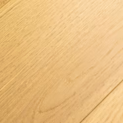 Ламинат FirstFloor Черный Бархат Дуб Твилль 1F419 1520×196×8