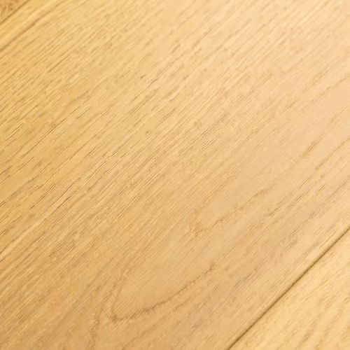 Ламинат FirstFloor Черный Бархат Дуб Твилль 1F419 1520×196×8