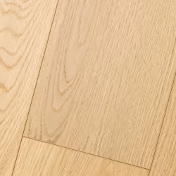 Ламинат FirstFloor Черный Бархат Дуб Твилль 1F419 1520×196×8