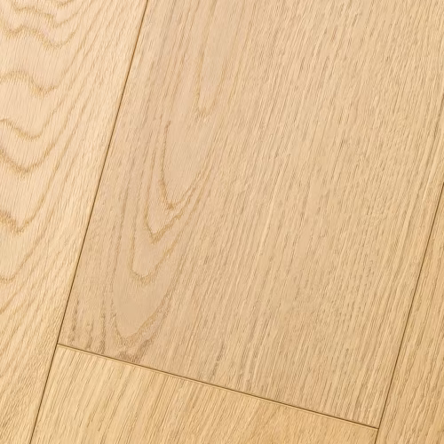 Ламинат FirstFloor Черный Бархат Дуб Твилль 1F419 1520×196×8