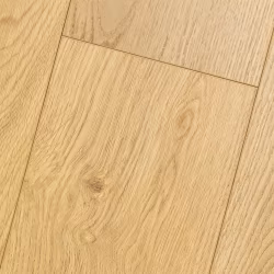 Ламинат FirstFloor Черный Бархат Дуб Твилль 1F419 1520×196×8
