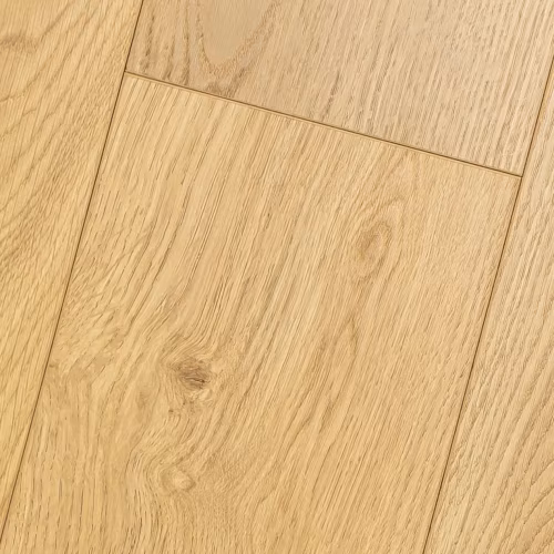 Ламинат FirstFloor Черный Бархат Дуб Твилль 1F419 1520×196×8