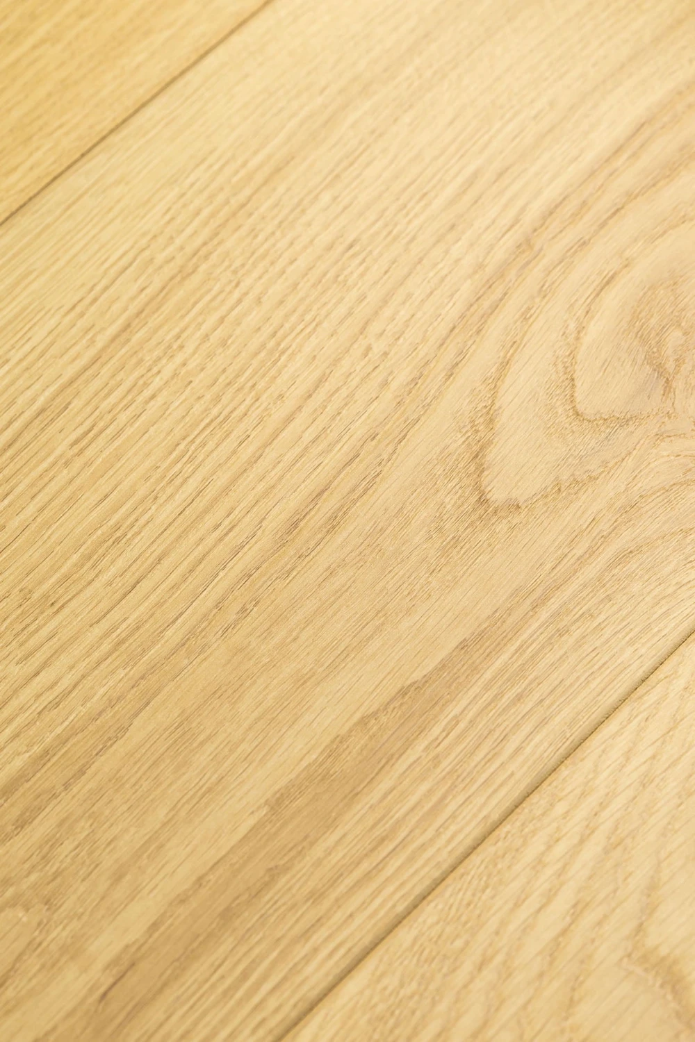 Ламинат FirstFloor Черный Бархат Дуб Юникум 1F420 1520×196×8