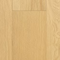 Ламинат FirstFloor Черный Бархат Дуб Юникум 1F420 1520×196×8