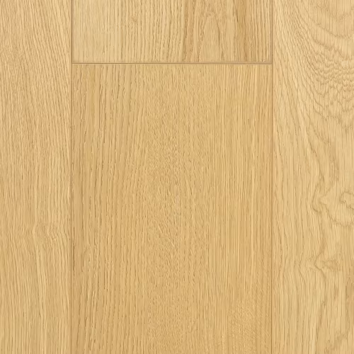 Ламинат FirstFloor Черный Бархат Дуб Юникум 1F420 1520×196×8