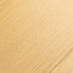 Ламинат FirstFloor Черный Бархат Дуб Юникум 1F420 1520×196×8
