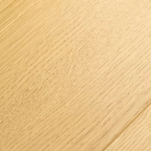 Ламинат FirstFloor Черный Бархат Дуб Юникум 1F420 1520×196×8