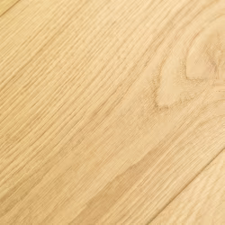 Ламинат FirstFloor Черный Бархат Дуб Юникум 1F420 1520×196×8