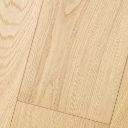 Ламинат FirstFloor Черный Бархат Дуб Юникум 1F420 1520×196×8