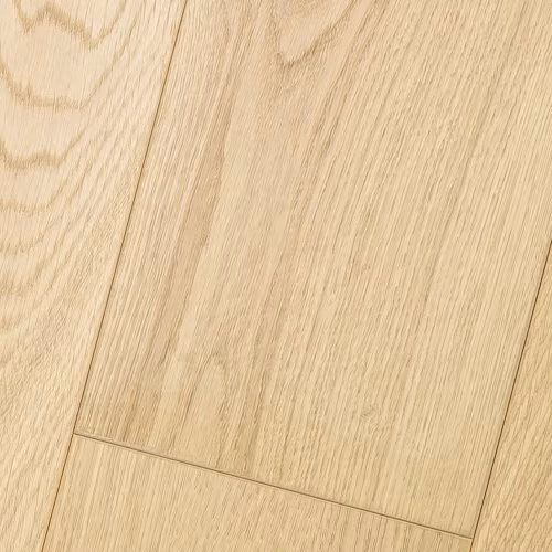 Ламинат FirstFloor Черный Бархат Дуб Юникум 1F420 1520×196×8