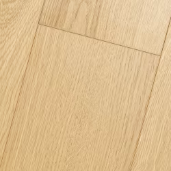 Ламинат FirstFloor Черный Бархат Дуб Юникум 1F420 1520×196×8