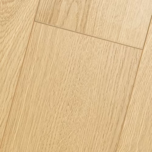 Ламинат FirstFloor Черный Бархат Дуб Юникум 1F420 1520×196×8