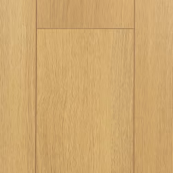 Ламинат FirstFloor Черный Бархат Дуб Терра 1F422 1520×196×8