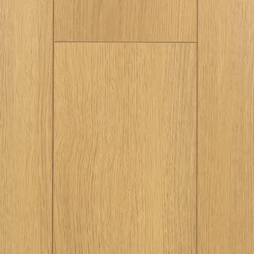 Ламинат FirstFloor Черный Бархат Дуб Терра 1F422 1520×196×8